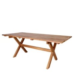 Balkonmöbel Set Nirameso*Pharao24 Online