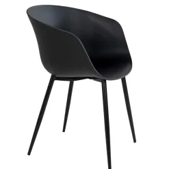 Balkonmöbel Set Nirameso*Pharao24 Online