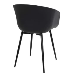 Balkonmöbel Set Nirameso*Pharao24 Online