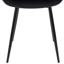 Balkonmöbel Set Nirameso*Pharao24 Online