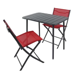 Sale Balkonmöbel Set Prime Gartenmöbel|Sitzgruppen