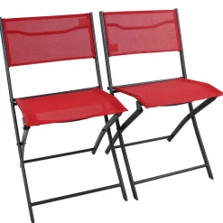 Sale Balkonmöbel Set Prime Gartenmöbel|Sitzgruppen