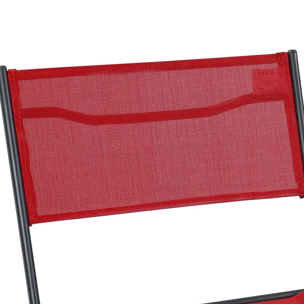 Sale Balkonmöbel Set Prime Gartenmöbel|Sitzgruppen