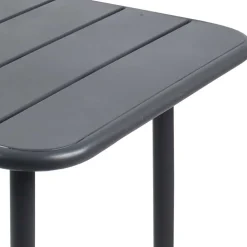 Sale Balkonmöbel Set Prime Gartenmöbel|Sitzgruppen