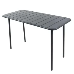 Outlet Balkonmöbel Set Sennya Gartenmöbel|Sitzgruppen