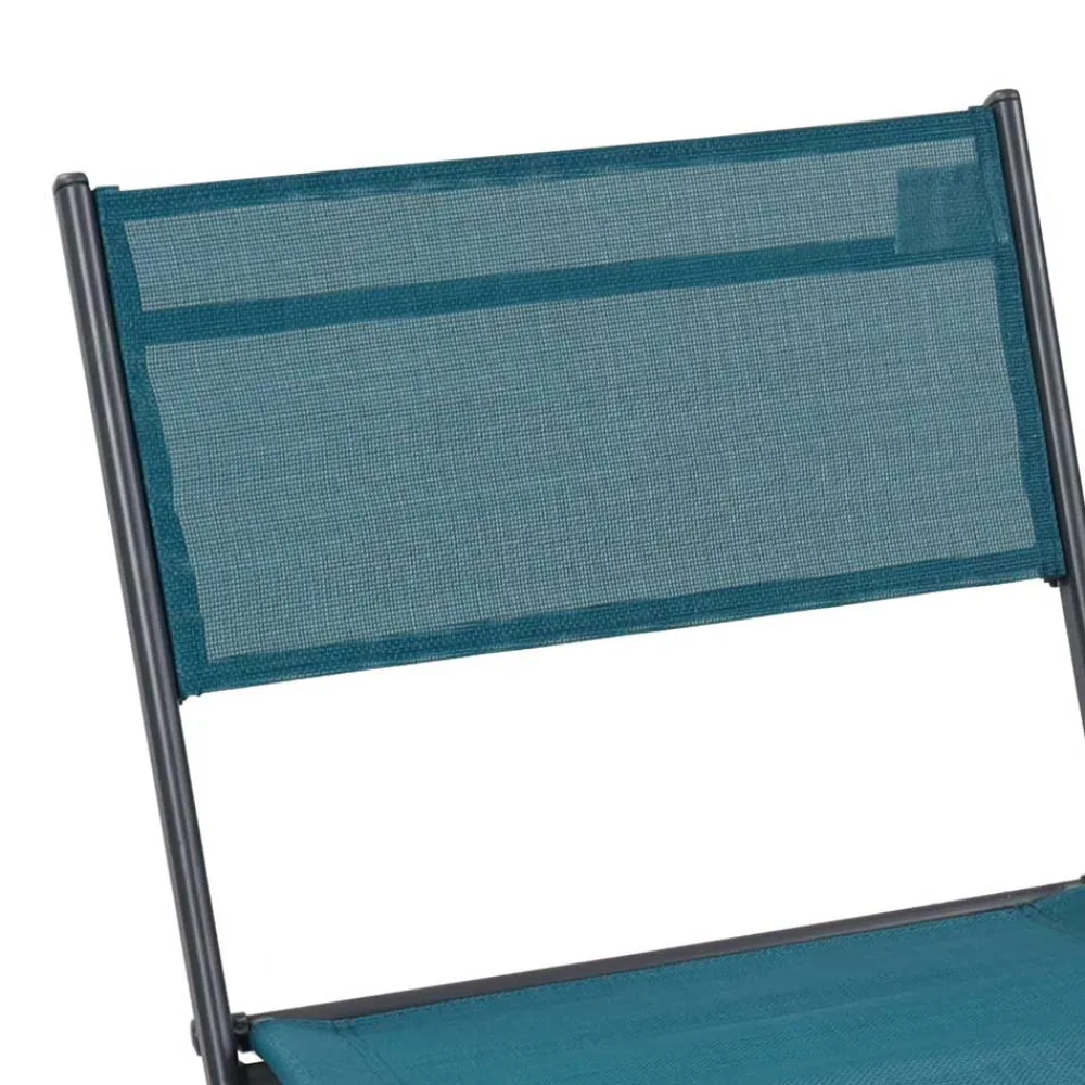 Outlet Balkonmöbel Set Sennya Gartenmöbel|Sitzgruppen