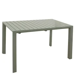 Balkonmöbel Set wetterfest Stalinos Sitzgruppen|Gartenmöbel