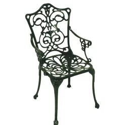 Hot Balkonsessel Orbits Gartenmöbel