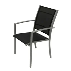 Online Balkonstühle Caypago Gartenmöbel