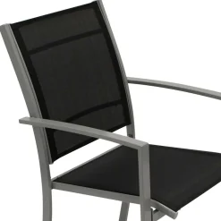 Online Balkonstühle Caypago Gartenmöbel