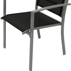 Online Balkonstühle Caypago Gartenmöbel