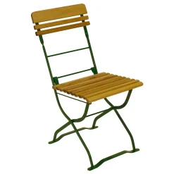 Balkonstühle Xania*Pharao24 Clearance