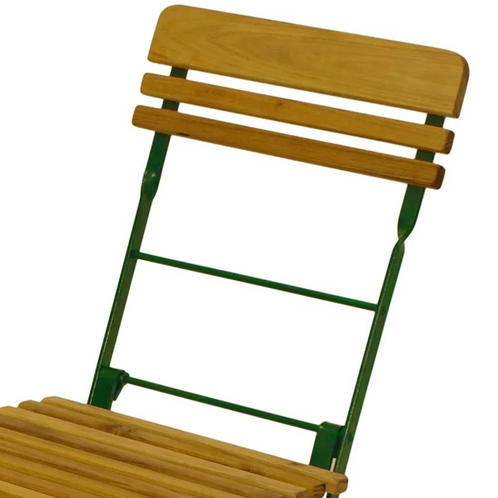 Balkonstühle Xania*Pharao24 Clearance