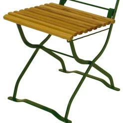 Balkonstühle Xania*Pharao24 Clearance