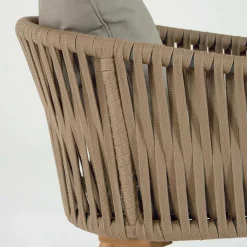 Discount Balkonstuhl Set Soveltra Gartenmöbel