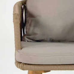 Discount Balkonstuhl Set Soveltra Gartenmöbel