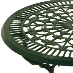 Balkontisch Bahia*Pharao24 Discount