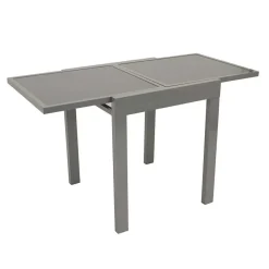 Balkontisch Bonsai*Pharao24 New