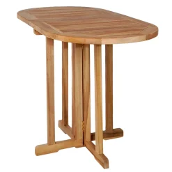 Online Balkontisch Hawar Gartenmöbel