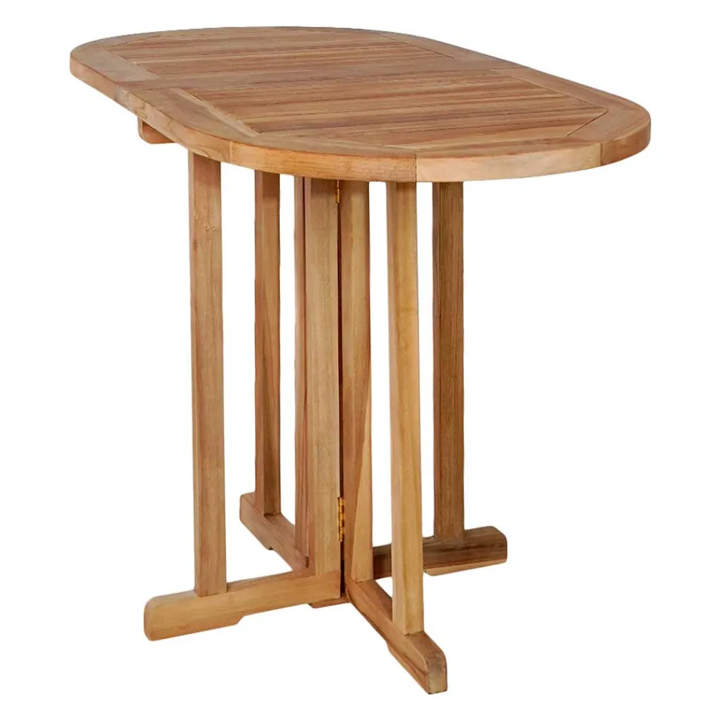 Online Balkontisch Hawar Gartenmöbel