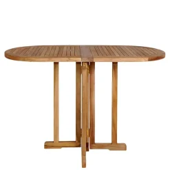 Online Balkontisch Hawar Gartenmöbel