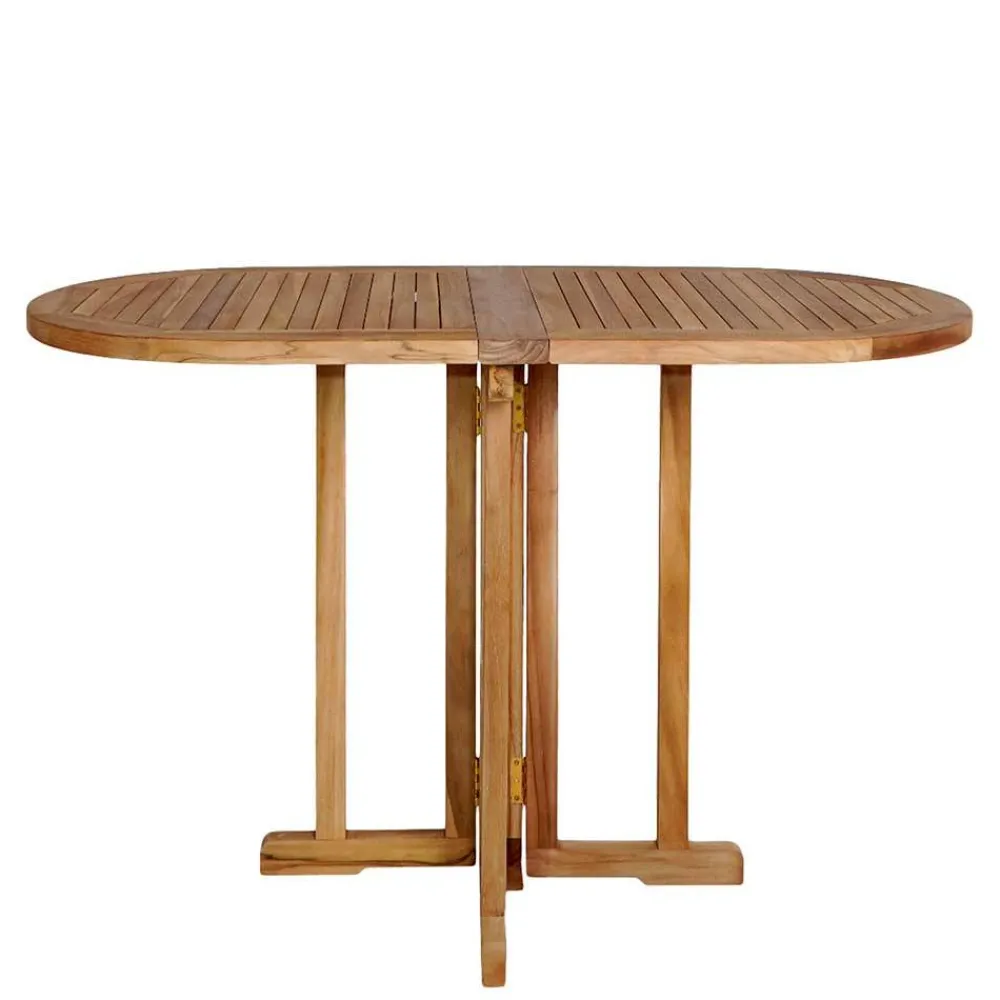 Online Balkontisch Hawar Gartenmöbel