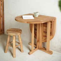 Online Balkontisch Hawar Gartenmöbel