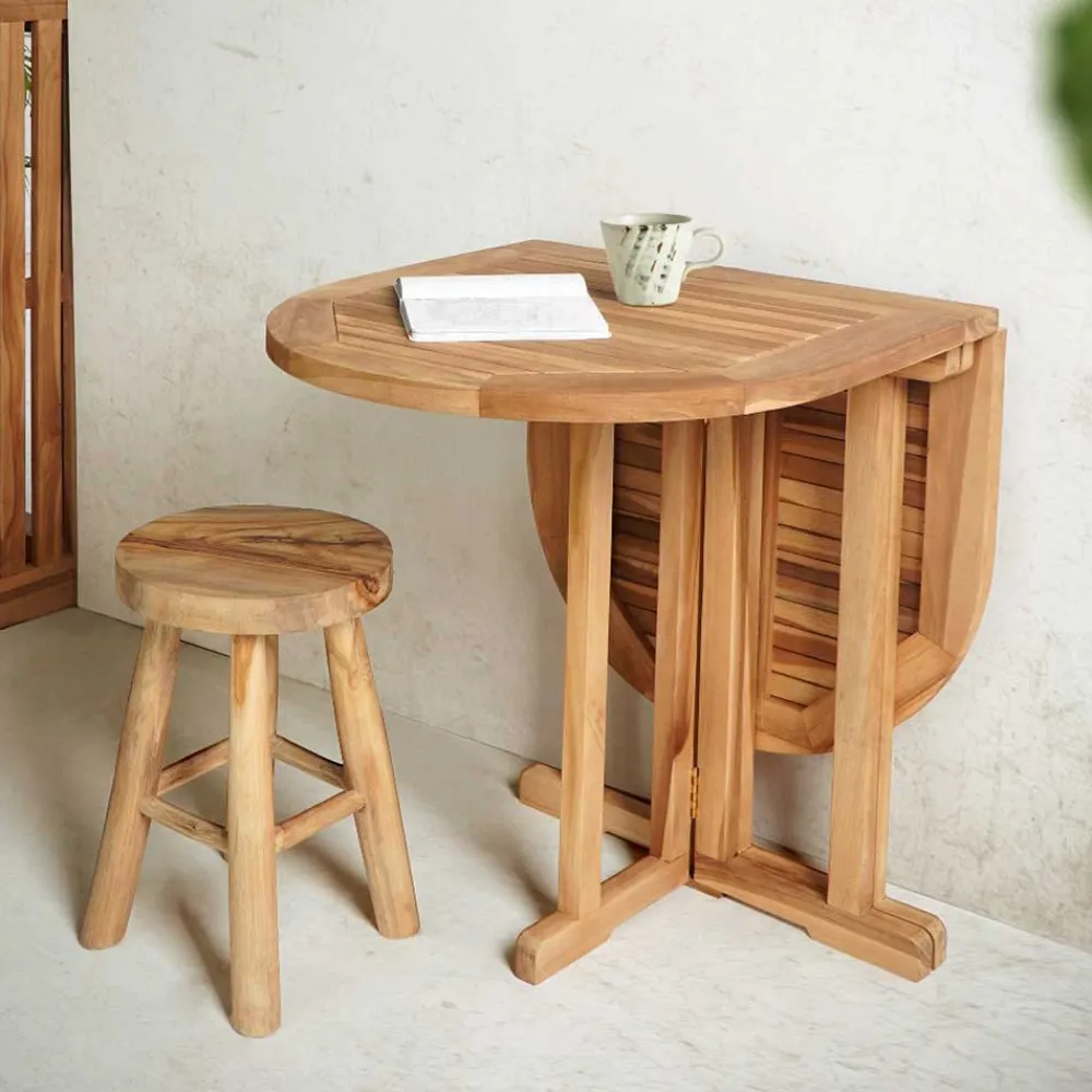 Online Balkontisch Hawar Gartenmöbel