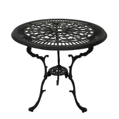 Sale Balkontisch Maria Gartenmöbel