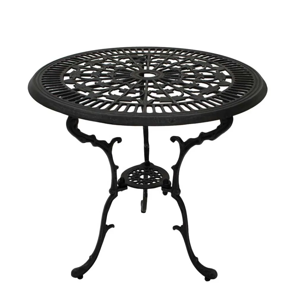 Sale Balkontisch Maria Gartenmöbel