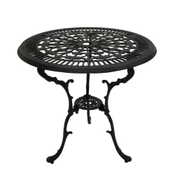 Sale Balkontisch Maria Gartenmöbel