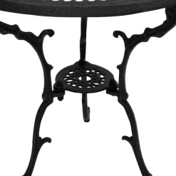 Sale Balkontisch Maria Gartenmöbel