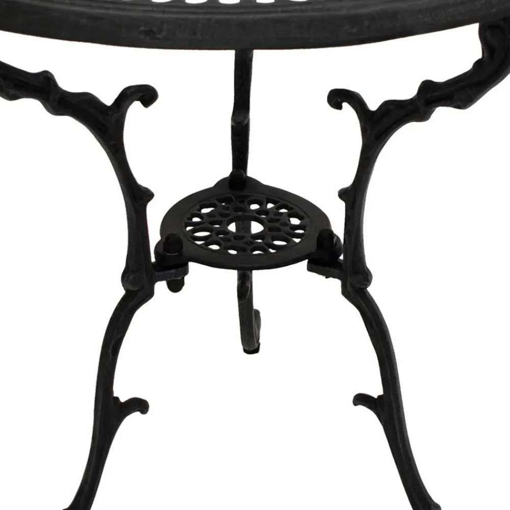 Sale Balkontisch Maria Gartenmöbel