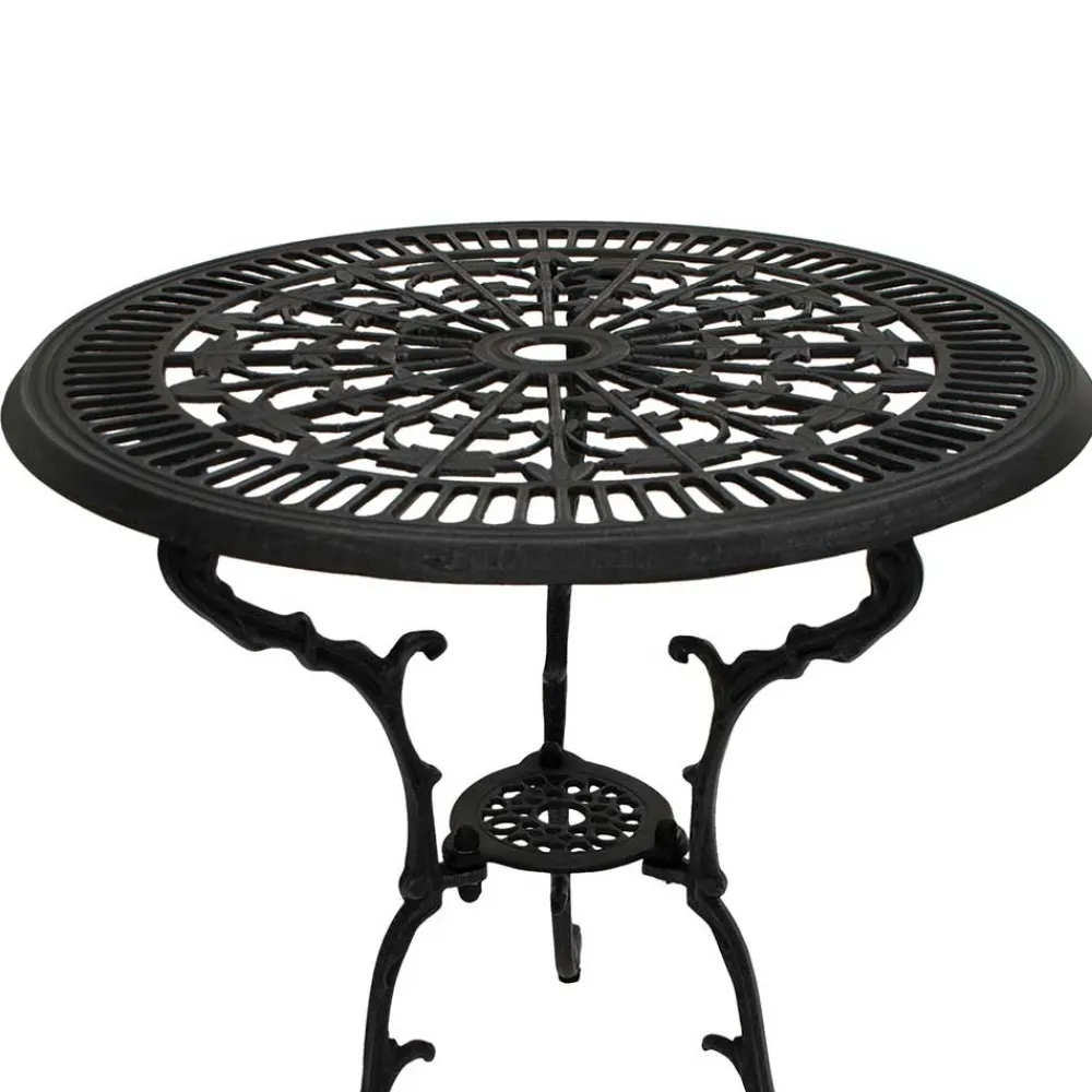 Sale Balkontisch Maria Gartenmöbel