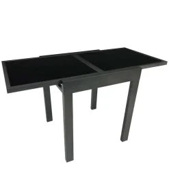 Balkontisch Nongo*Pharao24 Best