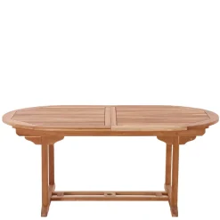 Balkontisch Spadarius*Pharao24 Sale