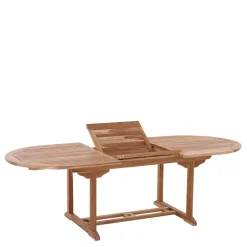 Balkontisch Spadarius*Pharao24 Sale