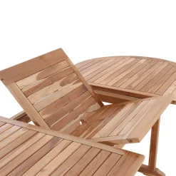 Balkontisch Spadarius*Pharao24 Sale