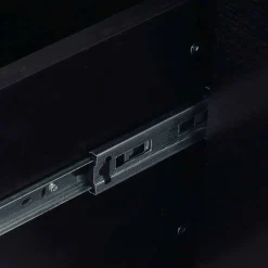 Bank Davadus Garderobenbänke