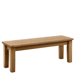 Sale Bank Drobeta Küchenbank|Esszimmerbänke