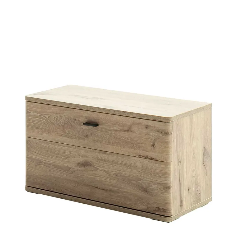 Sale Bank Garderobe Durian Küchenbank|Sitzbänke