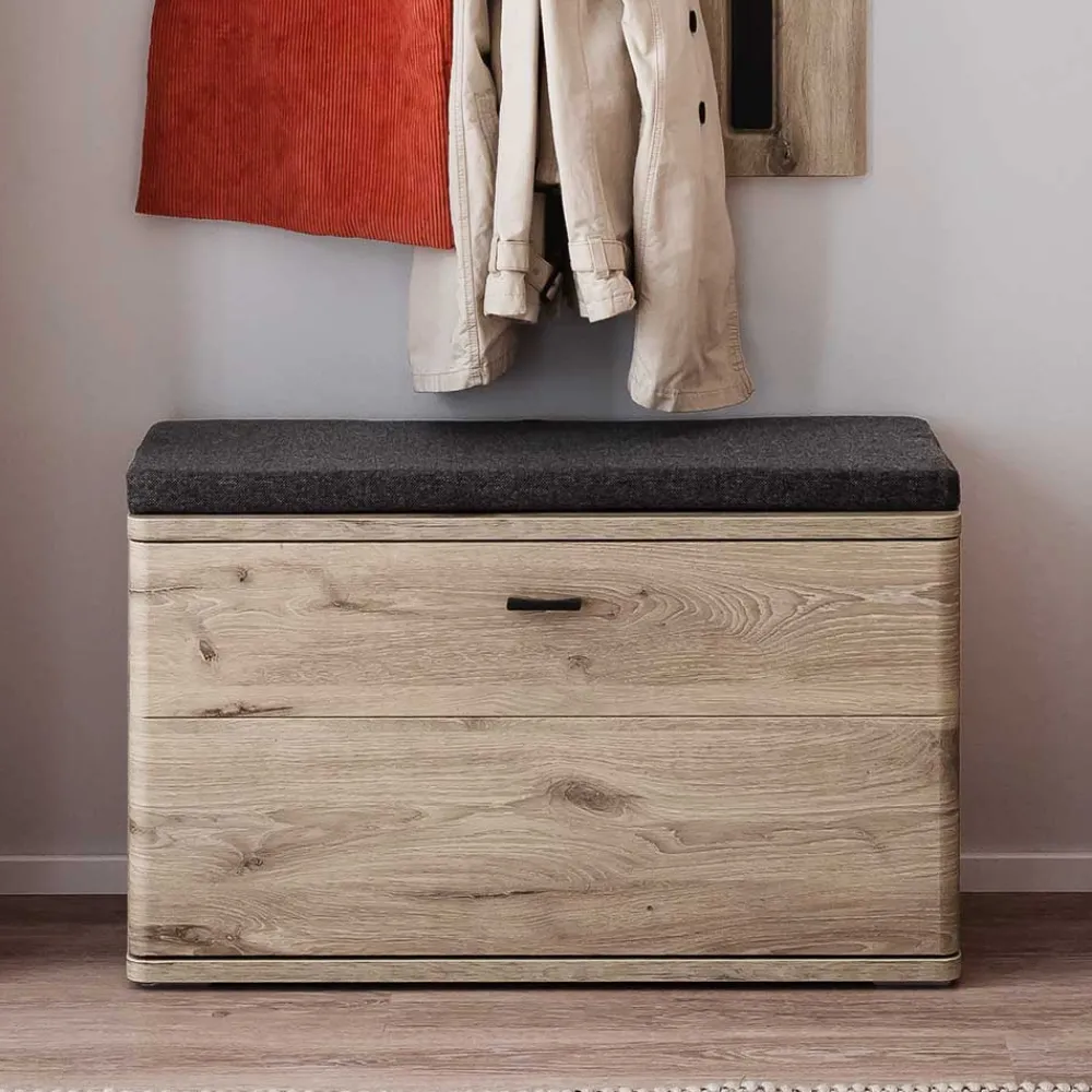 Sale Bank Garderobe Durian Küchenbank|Sitzbänke