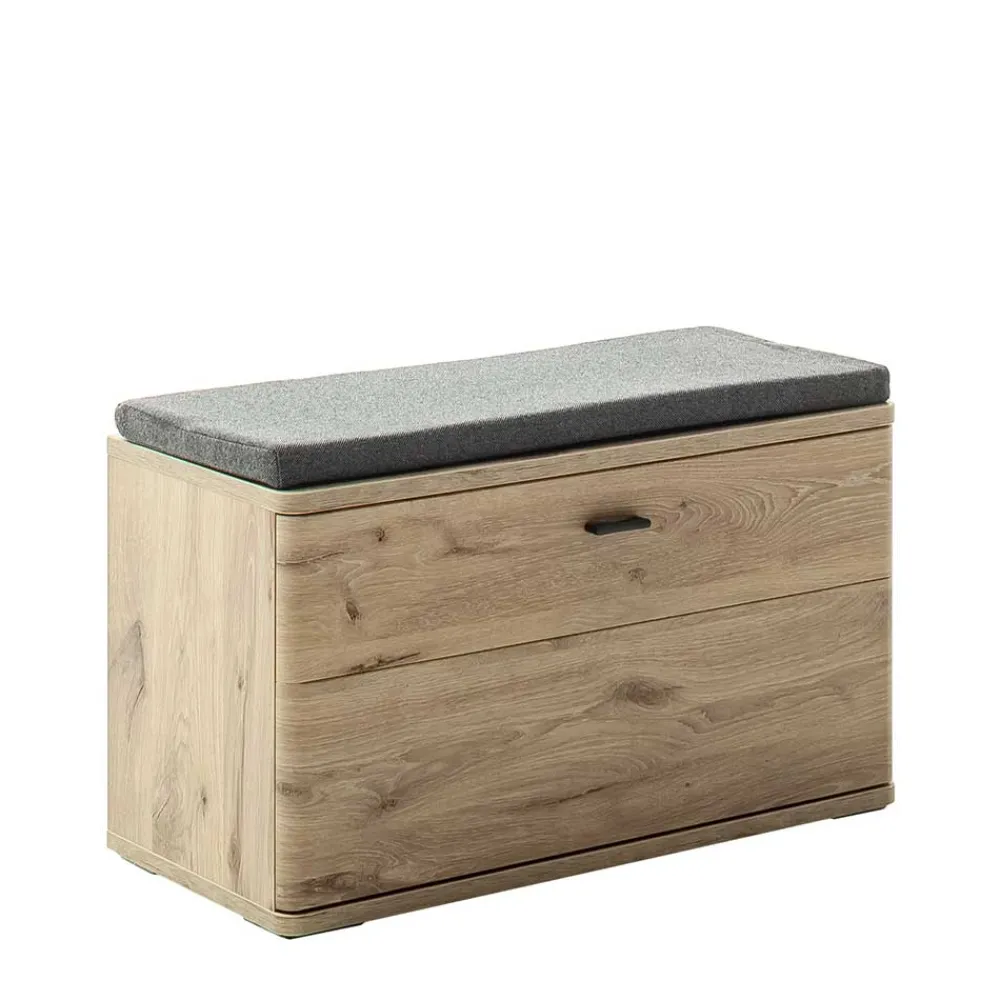 Sale Bank Garderobe Durian Küchenbank|Sitzbänke