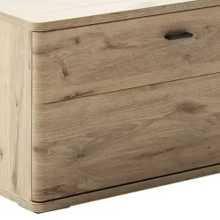 Sale Bank Garderobe Durian Küchenbank|Sitzbänke