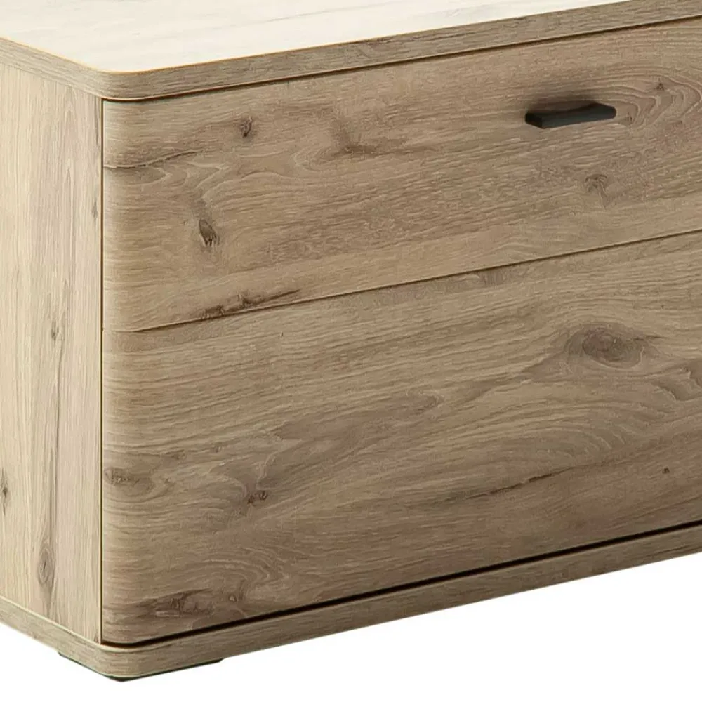 Sale Bank Garderobe Durian Küchenbank|Sitzbänke