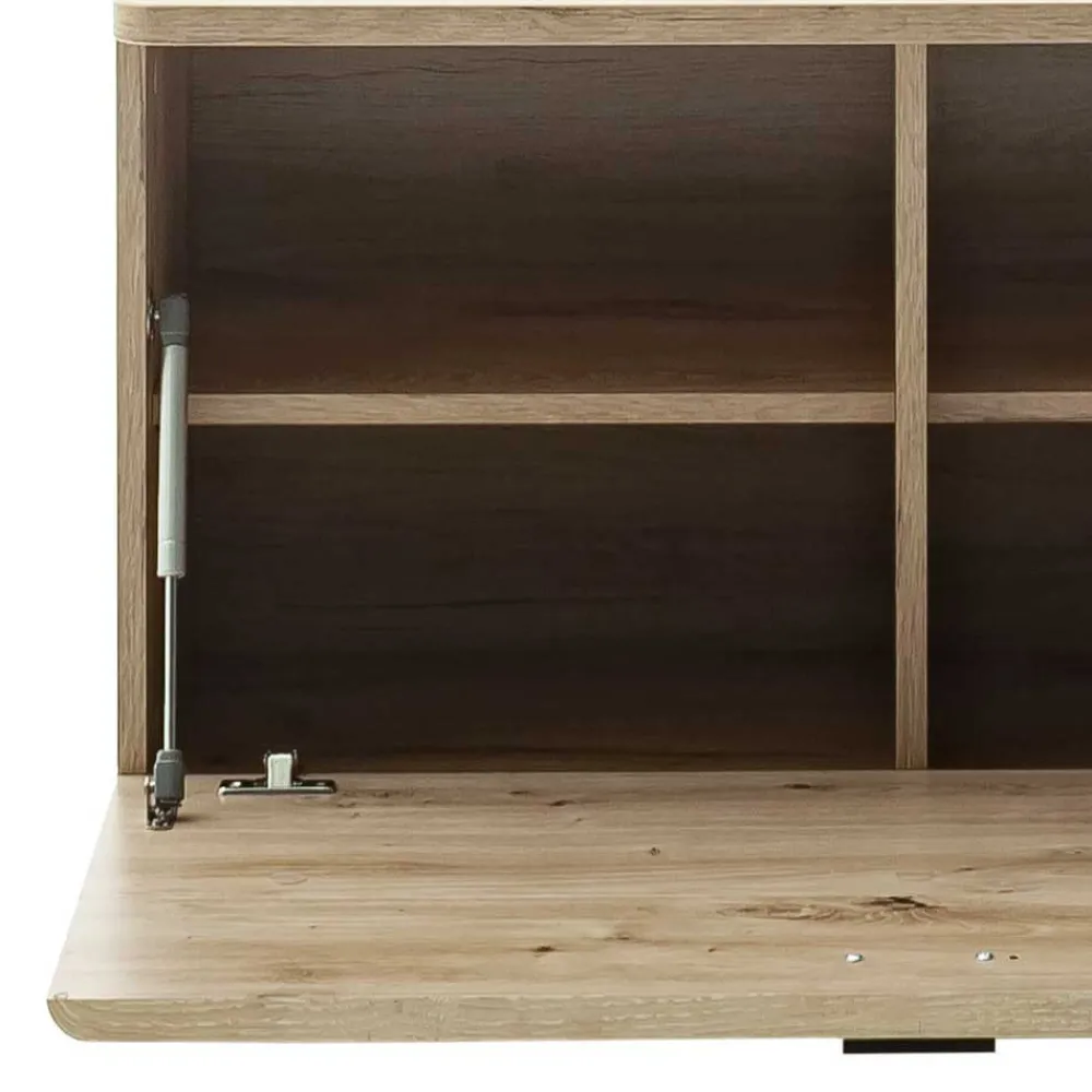 Sale Bank Garderobe Durian Küchenbank|Sitzbänke