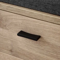 Sale Bank Garderobe Durian Küchenbank|Sitzbänke