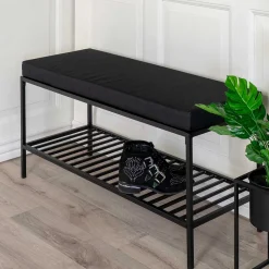 Bank Garderobe Pascal*Pharao24 Best