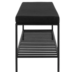 Bank Garderobe Pascal*Pharao24 Best