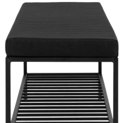 Bank Garderobe Pascal*Pharao24 Best